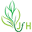 JFH Horticultural Supplies Icon
