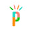 Persunly.com Icon