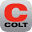 COLT Studio Group Icon