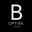 Sunglass-boulevard.com Icon
