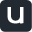 Umizato.myshopify.com Icon