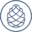 Whiteoakshop.com Icon