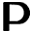 Panslynewyork.com Icon