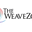 The Weave Zone Icon