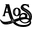 Accentofstyle.com Icon
