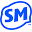 Thestickermart.com Icon