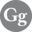 Gaugedyeworks.com Icon