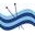 Katsriversidestudio.com Icon