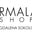 Marmalade-shop.com Icon