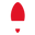 Solewells.com Icon