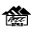 Freestyleus.com Icon