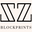 SZ Blockprints Icon