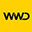Workwear Depot Icon