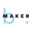 Bmaker Icon