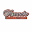 Nonnasfamilykitchen.com Icon