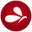 Halfticket.co.in Icon