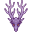 Verdantsculpts.com Icon