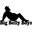 Bigbellyboysatl.com Icon