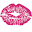 Ladylucie.com Icon