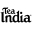 Tea India Icon