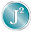 Jeffreyjamesbotanicals.com Icon