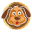 Dogseechew.com Icon
