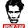 Veganclub.co Icon