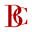 Bccollection.net Icon