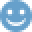 Stuckonyou.ae Icon