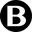 Berightbites.com Icon