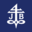 Becherovka Icon