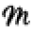 Madmillie.com Icon
