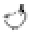 Kata Golda Icon