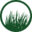 Thegrasspeople.com Icon
