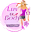 Luv Ur Body Icon