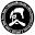 Barberwear.com Icon