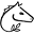 Paperpony.co Icon