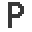 Periscopeclothing.com.au Icon