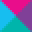 Lunaweddingandeventsupplies.com.au Icon