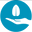 Ethalivefully.com Icon