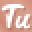 Tutuboutique.co.uk Icon