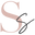 Stylestruck.com.au Icon