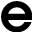 Worldofetiquette.com Icon
