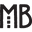 Michaelabuerger.com Icon