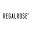 Regalrose.myshopify.com Icon