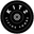 Kitzlivingfoods.com.au Icon