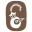 OddBird Icon