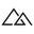 Hinterland.shop Icon