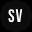 Theshopvancouver.com Icon