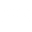 Thefeelingisntmutual.com Icon